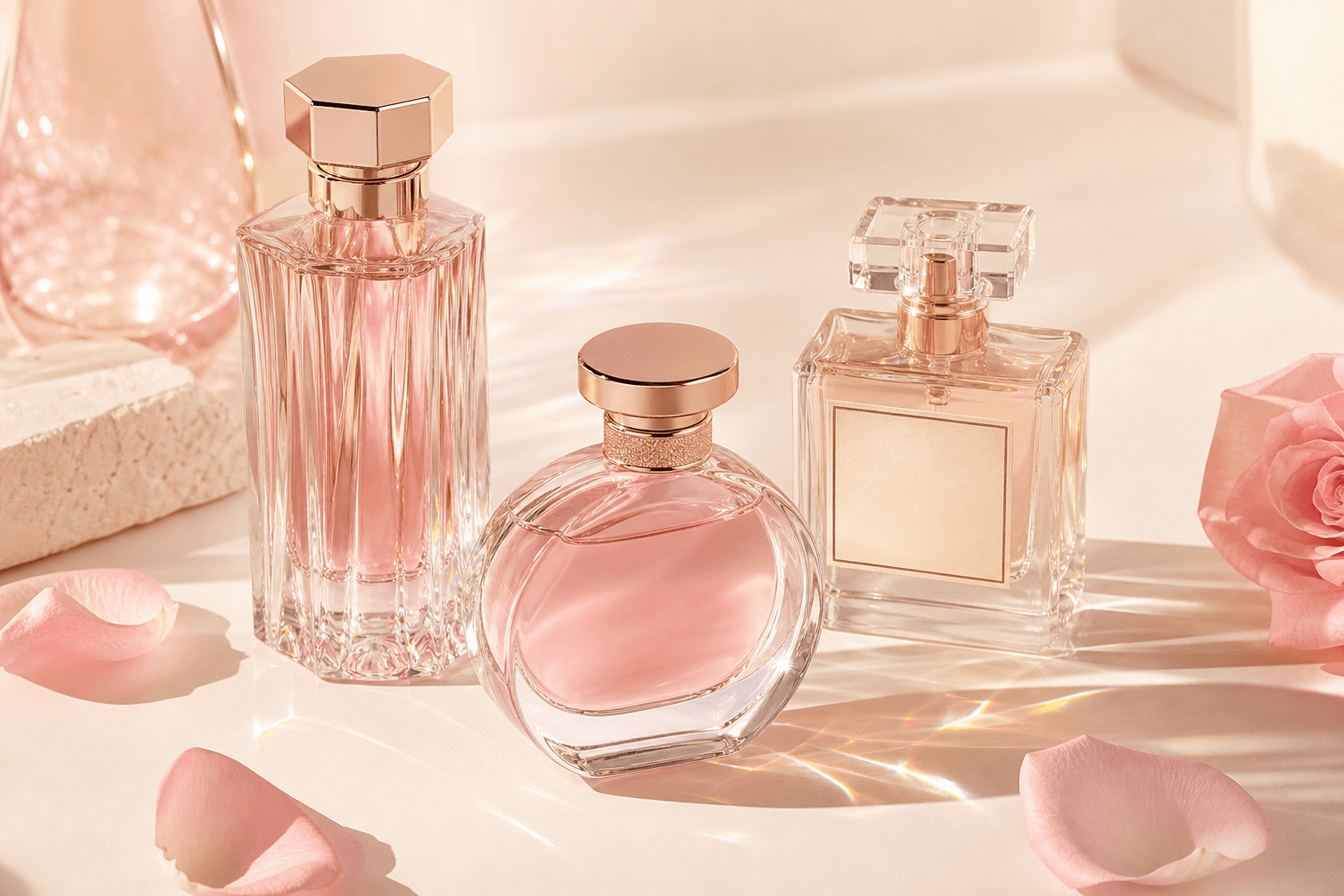 Fragrance