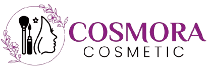 Cosmora logo